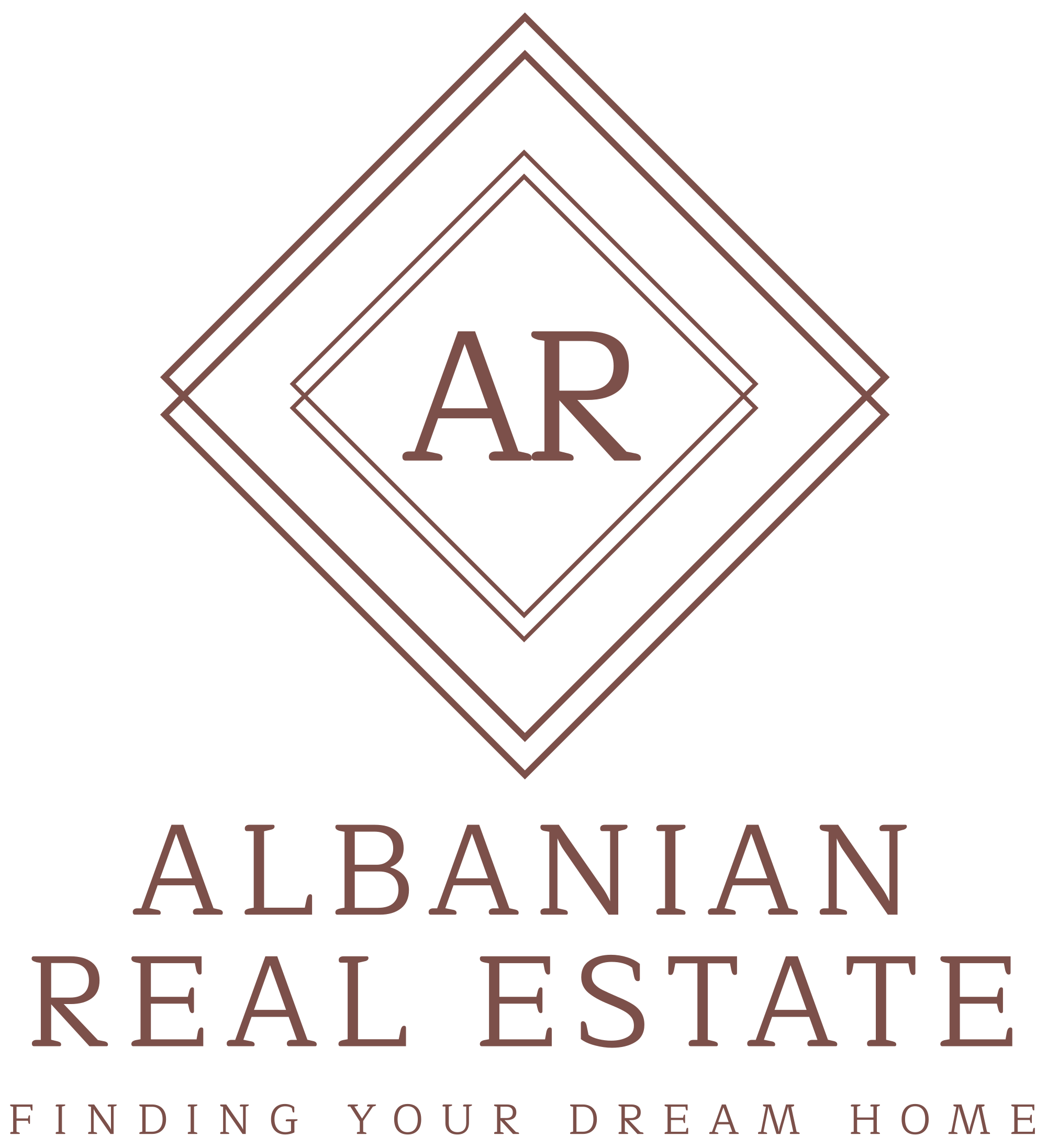 Albanian Real Estate Durres